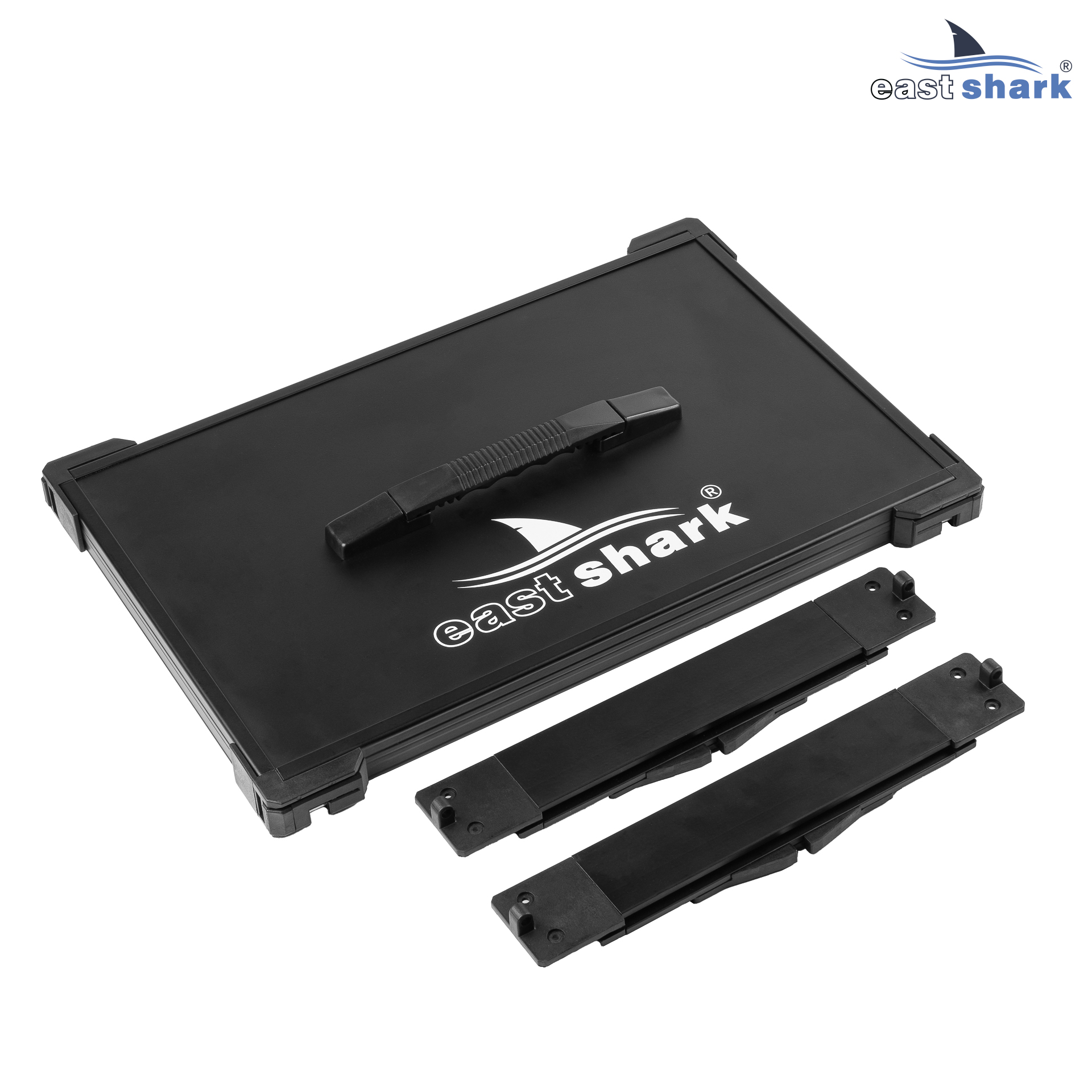  Крышка для модуля TUA-007-L 3CM