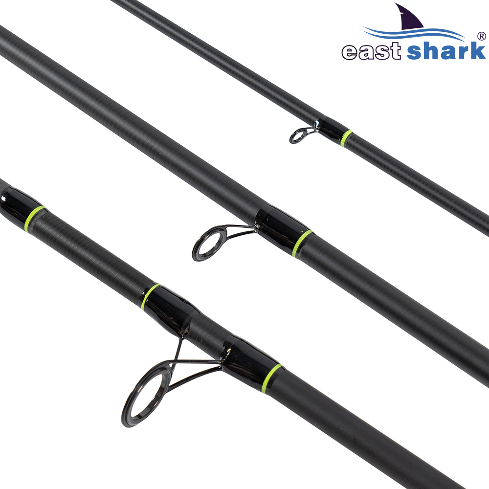 Удилище фидерное  EastShark Legend Feeder 90 гр. 3,6 м