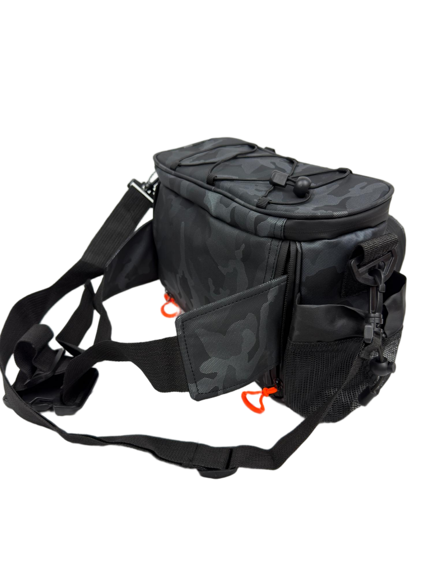 Сумка рыболовная поясная EastShark WJX-291520