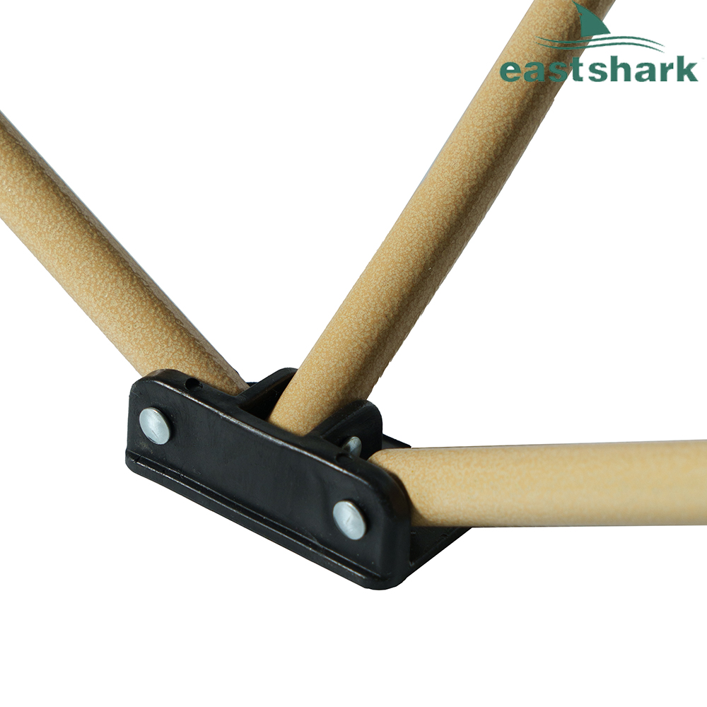Раскладушка EastShark туристическая ES-95