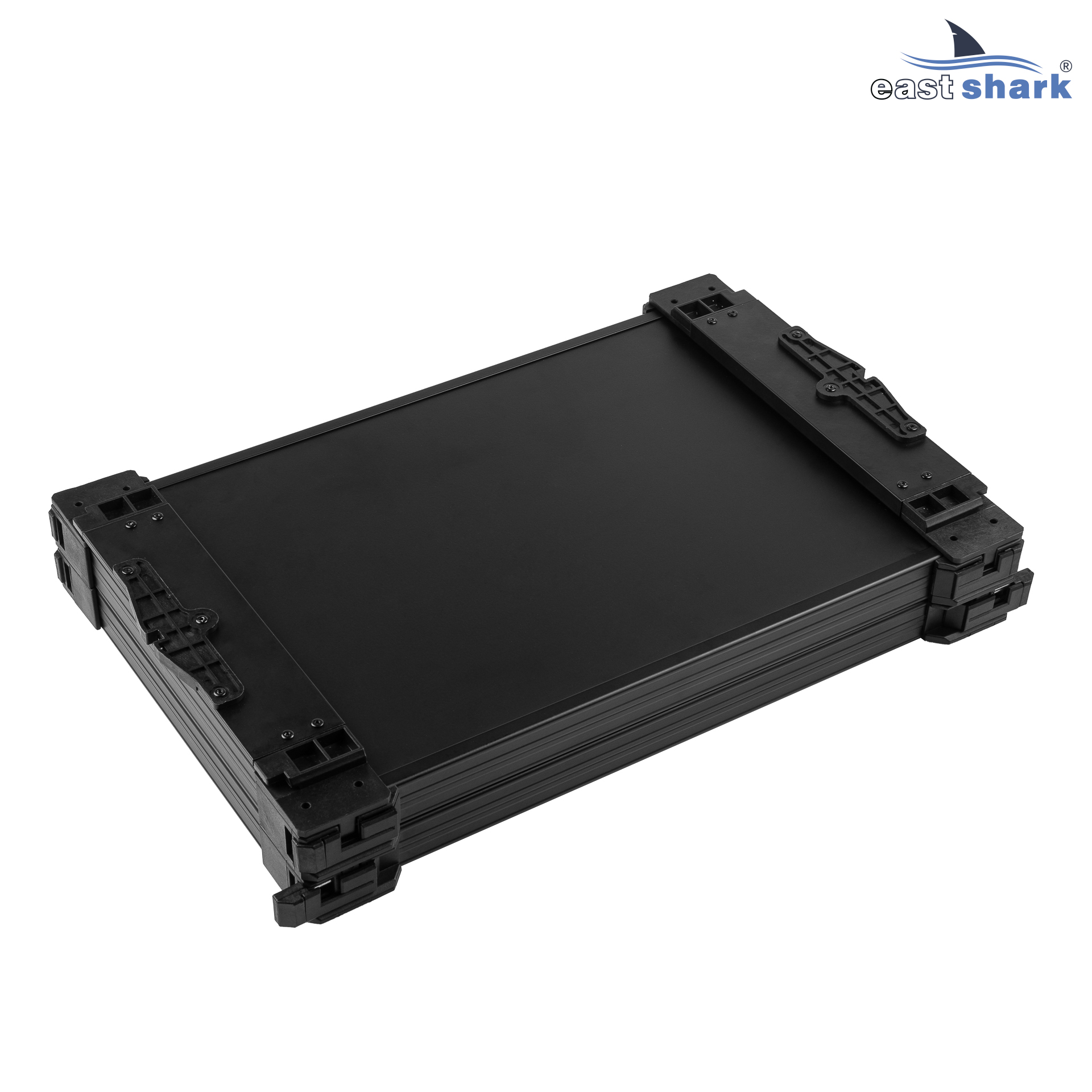 Модуль для платформы TB065G