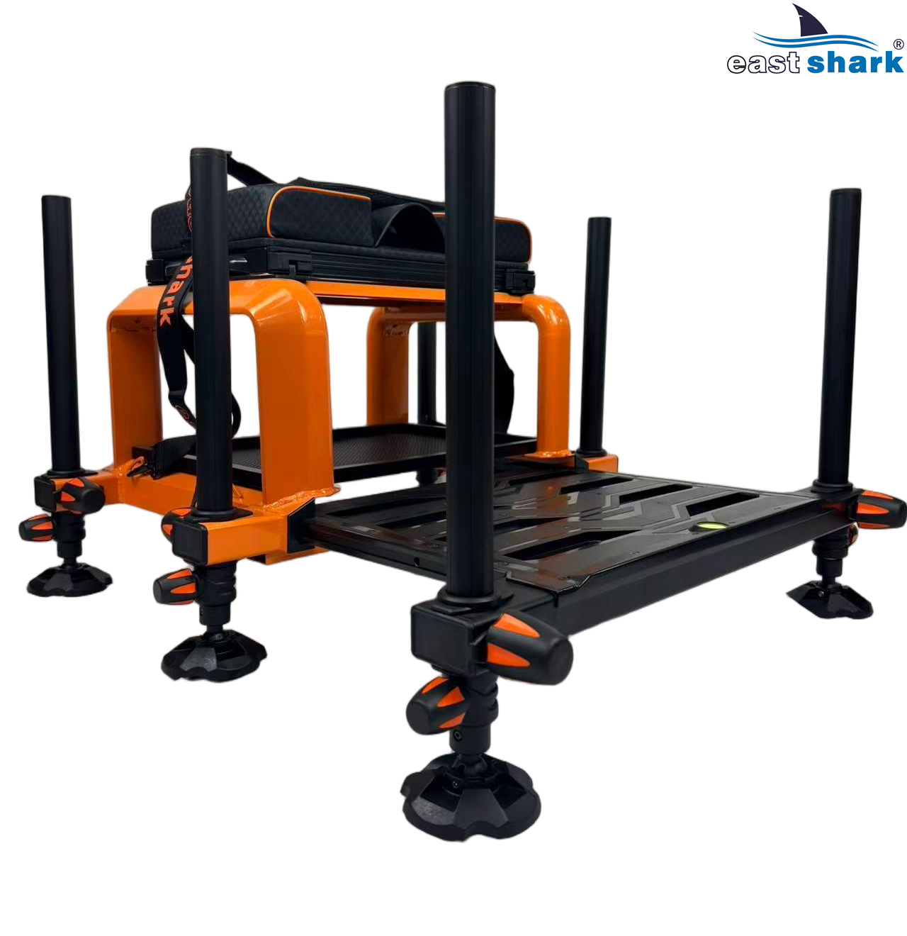 Платформа EastShark TB 072G