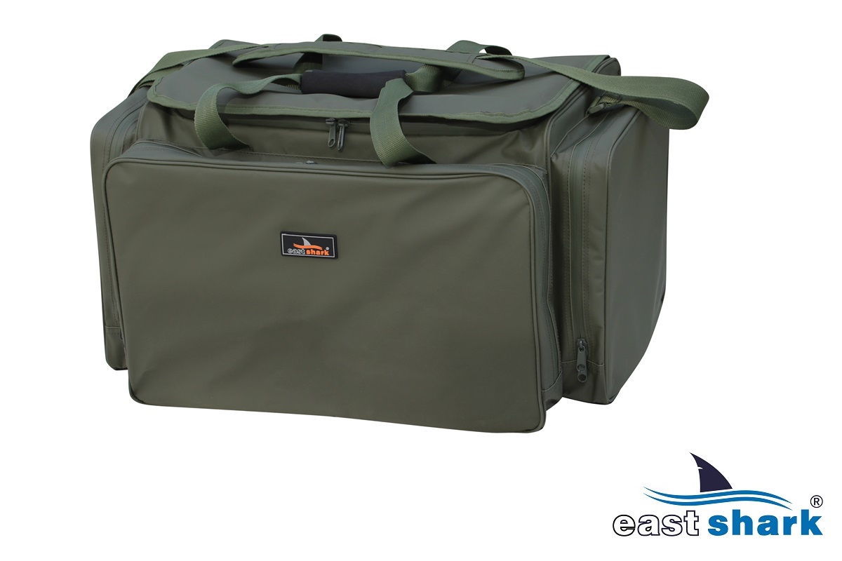 Сумка EastShark HYL 053-L