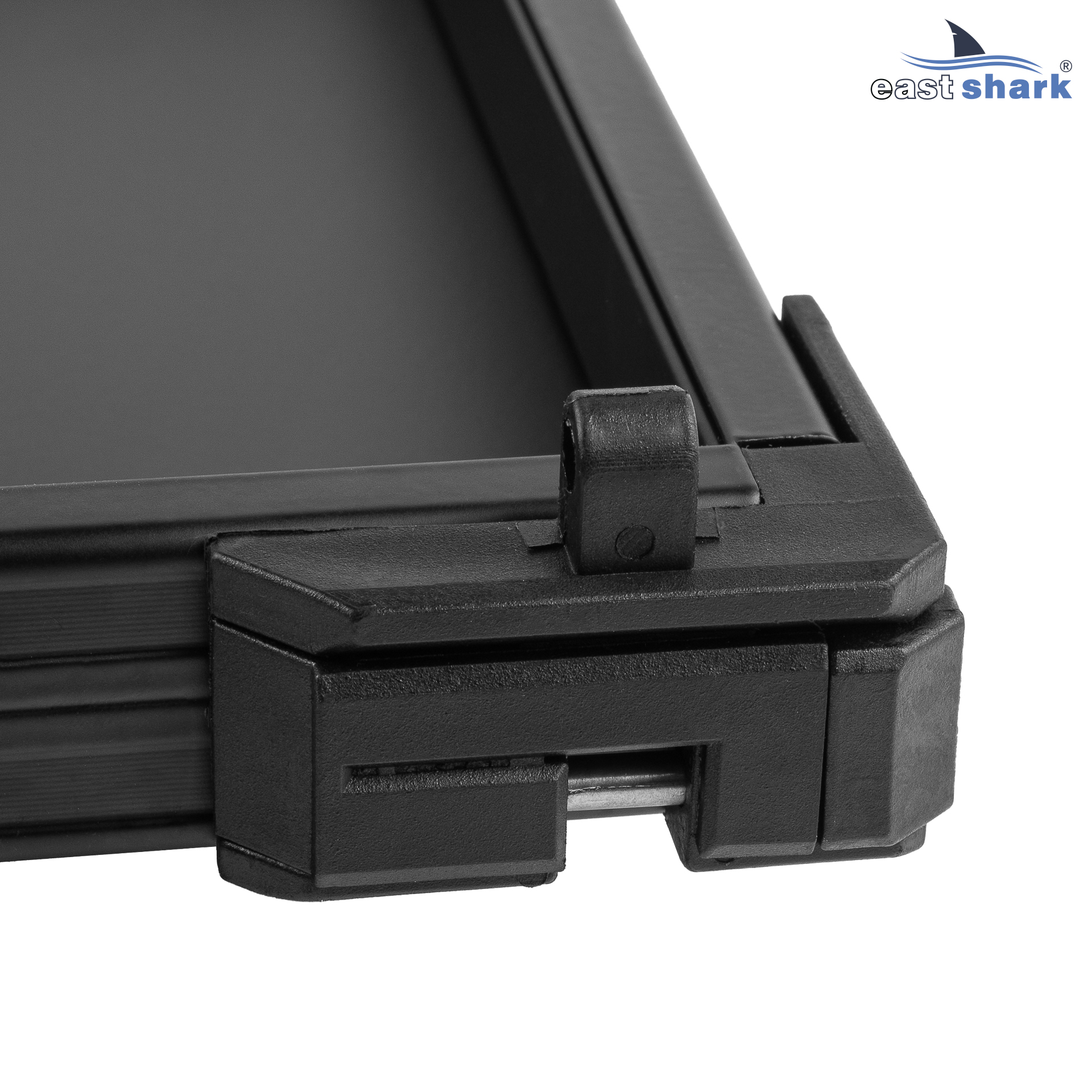 Модуль для платформы TUA-007 3CM