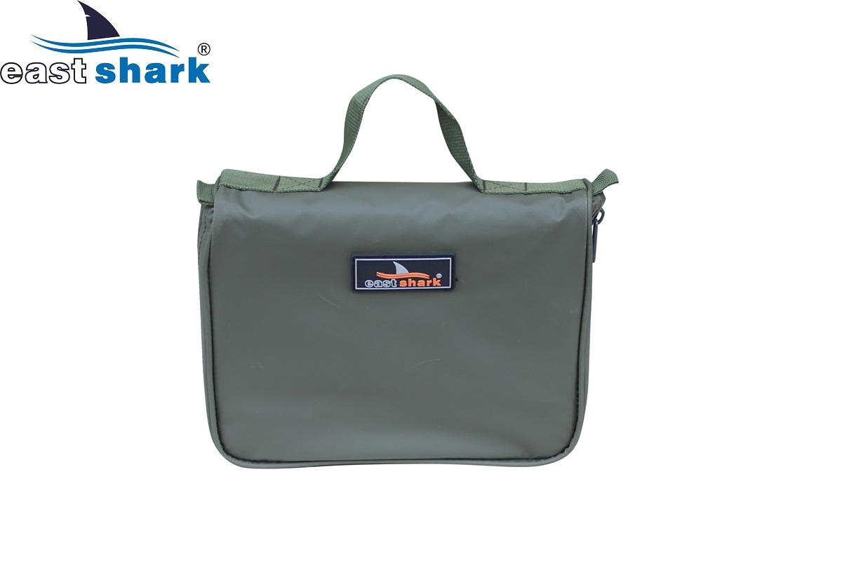 Сумка для монтажей и оснасток EastShark HYL 004-ll