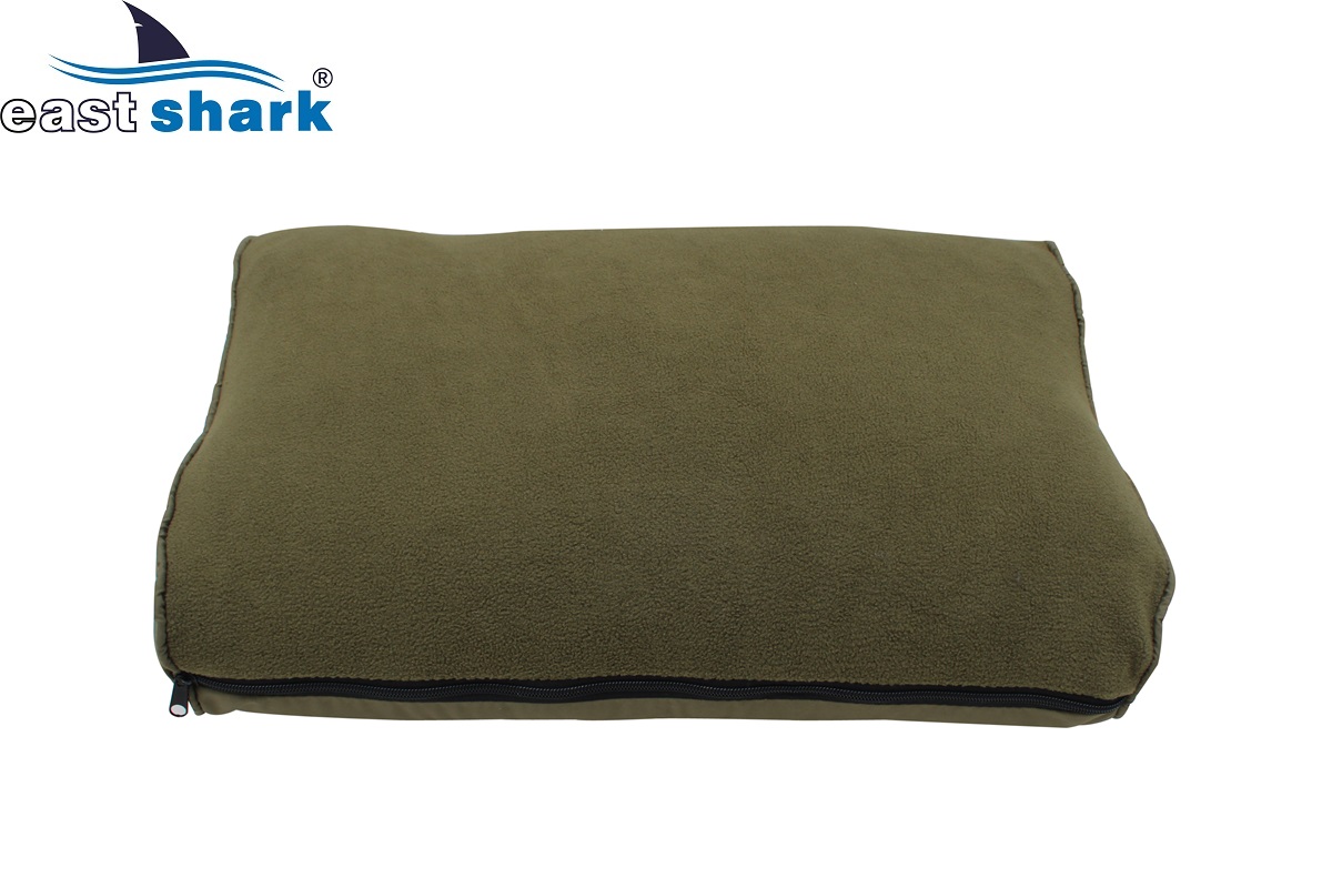 Подушка EastShark ESA 006 50*35 см NEW