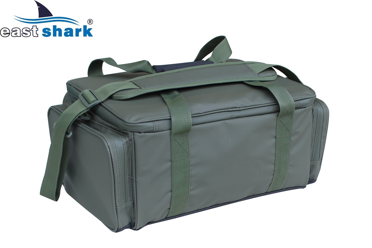Сумка EastShark HYL 084