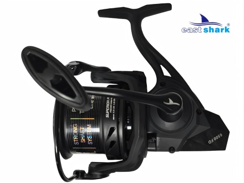 Катушка EastShark Superior PRO 6500