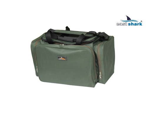 Сумка ES 053 57*32*33