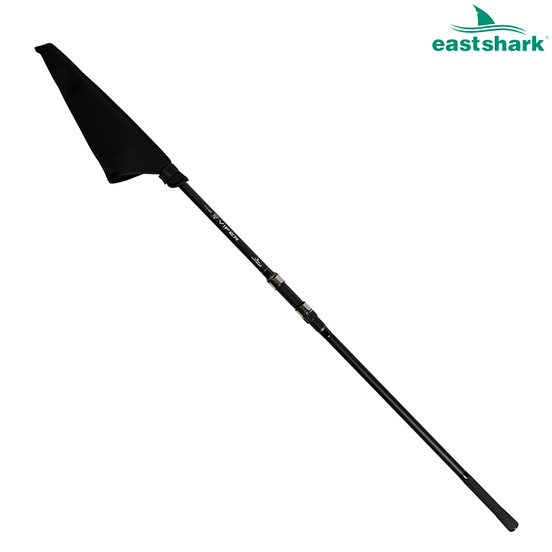 Спиннинг  EastShark VIPER Tele Carp 3.9 м 3.5 LB