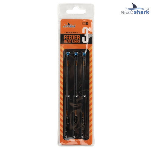 Фидерный Отвод 7.62cm ES-10852