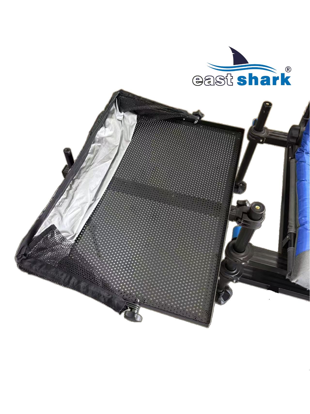 Столик EastShark для платформы TST 011 68*50см