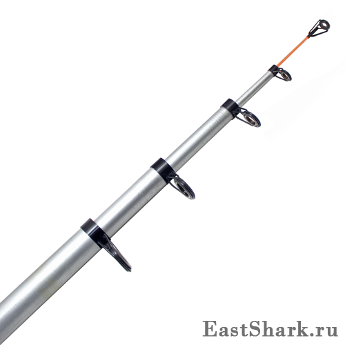 Удочка Delta с/к 5м