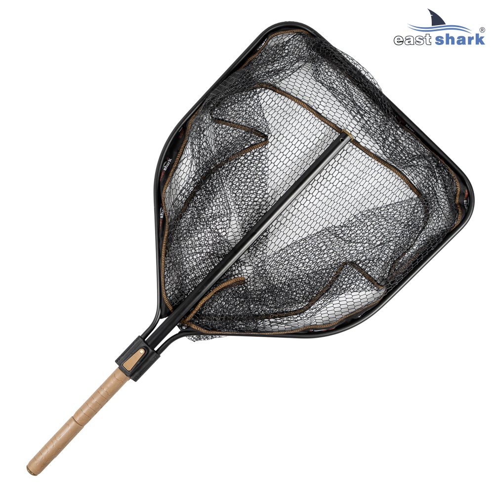 Подсак прорез. EastShark U-5060232