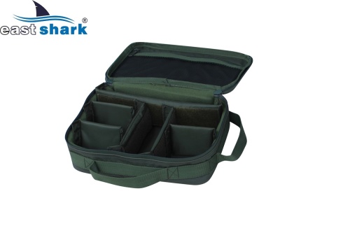 Сумка для аксессуаров EastShark HYL 052