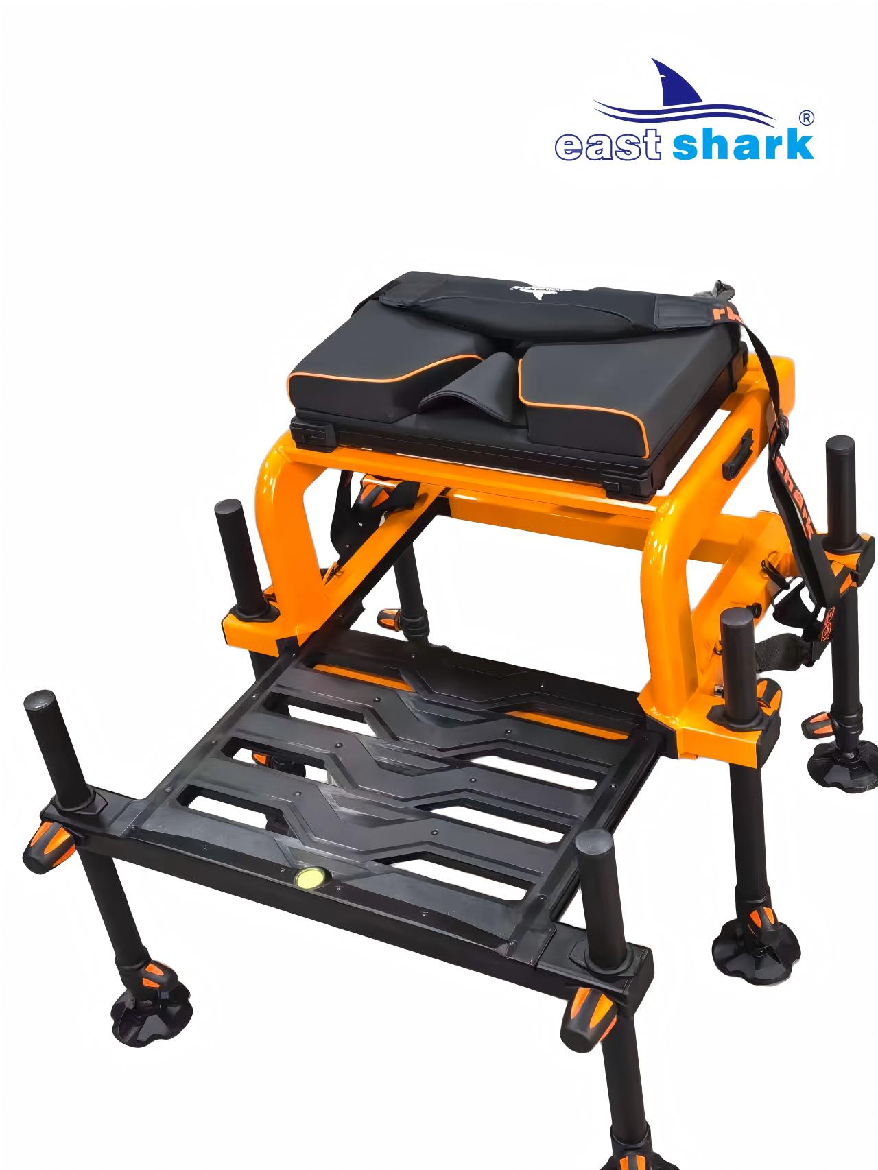 Платформа EastShark TB 065G