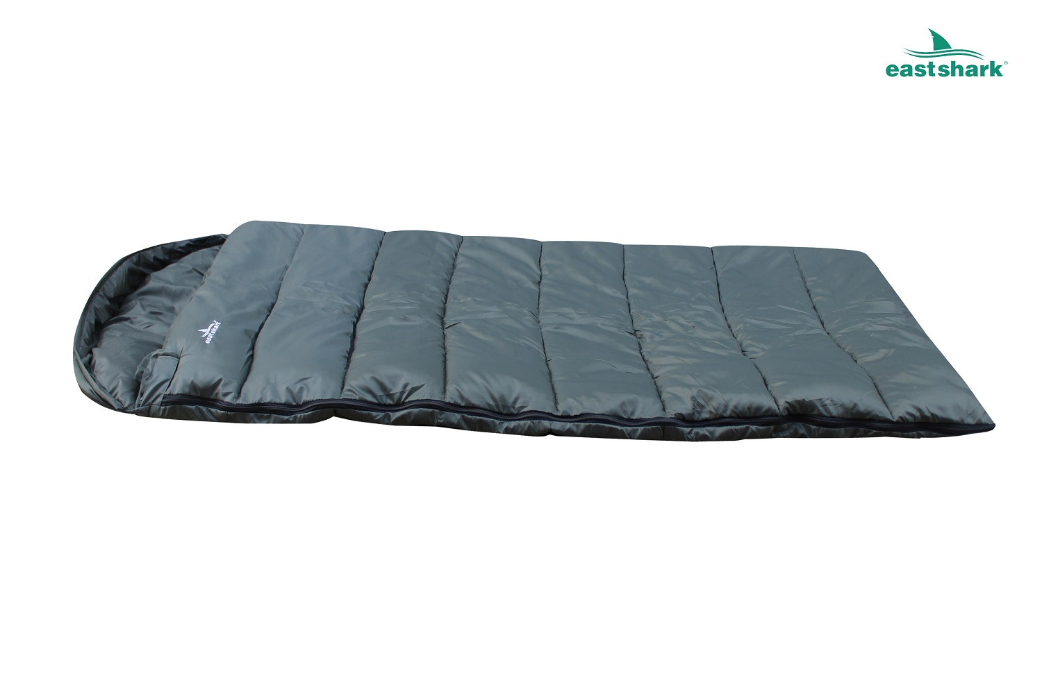 Спальный мешок EastShark HYS 001-C