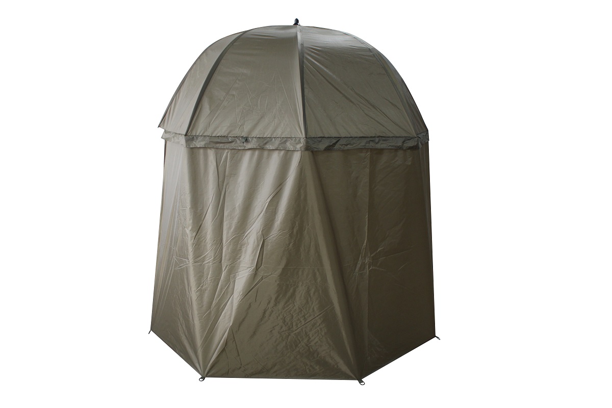 Зонт EastShark HYU 001 - 220 см