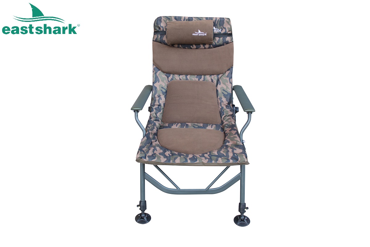 Кресло EastShark HYC 022L-UA