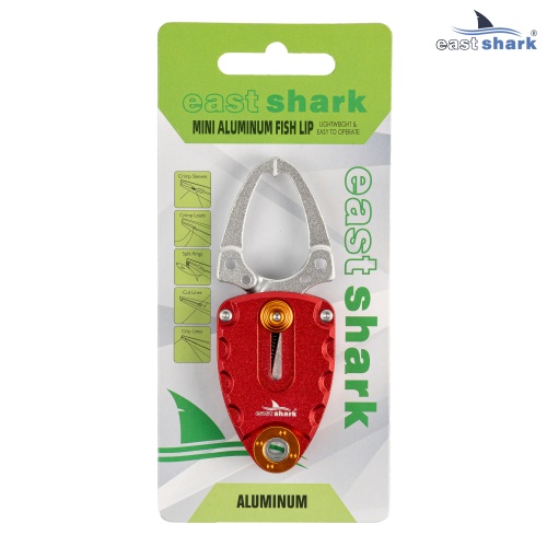Захват для рыбы EastShark LK-2103