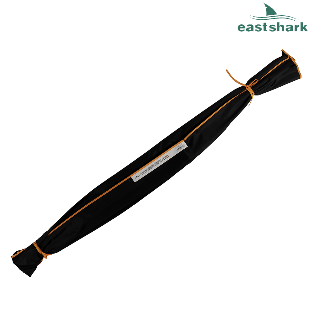 Удилище штекерное  SURF Pioneer (100-250 гр.)  4.5 м