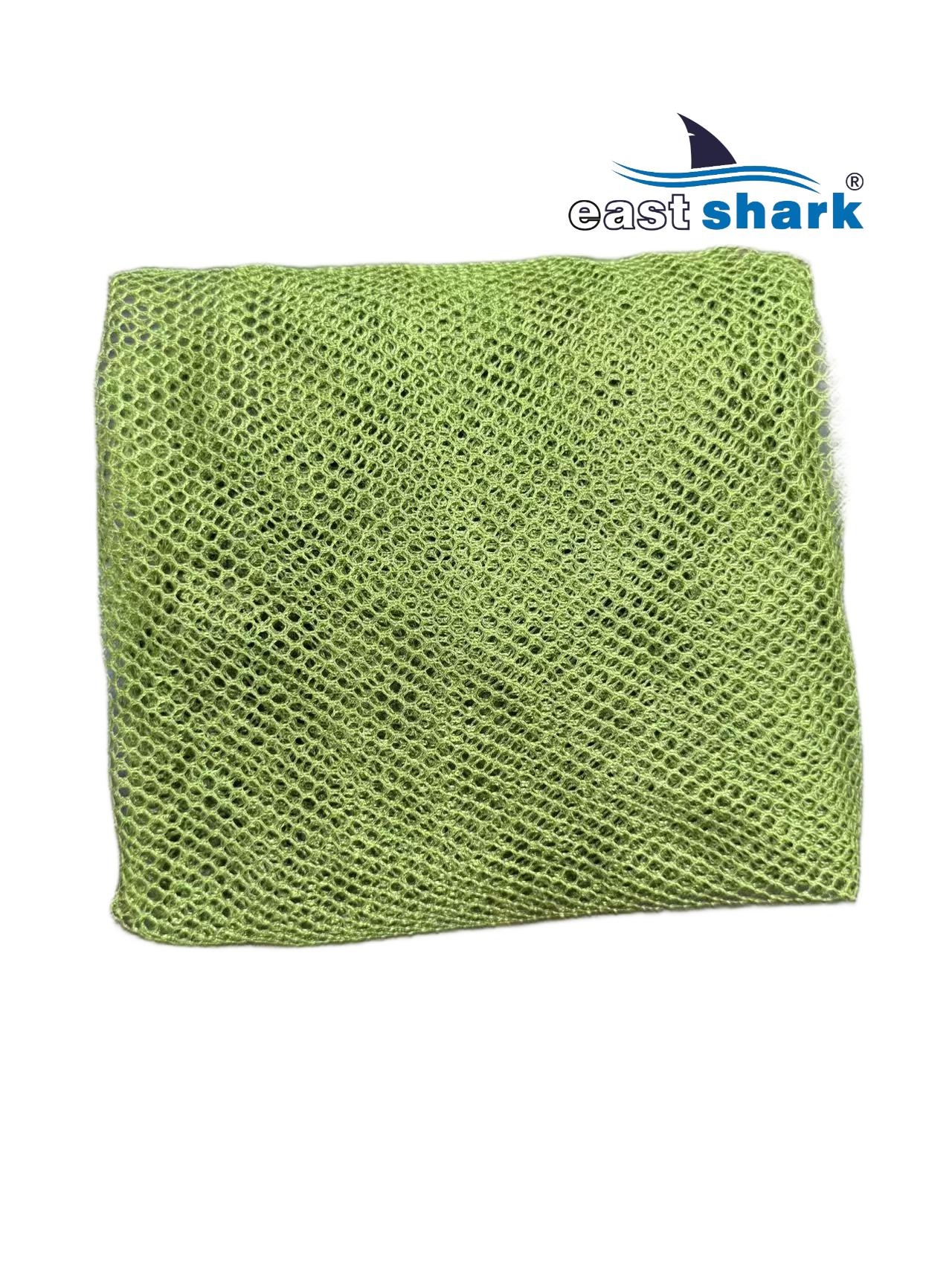 Запасная сетка для подсака Spare net mesh 42" (105*105см)