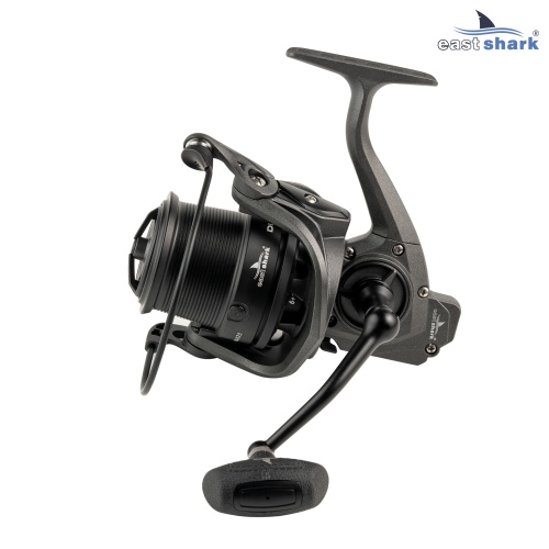 Катушка EastShark DURABLE 4000