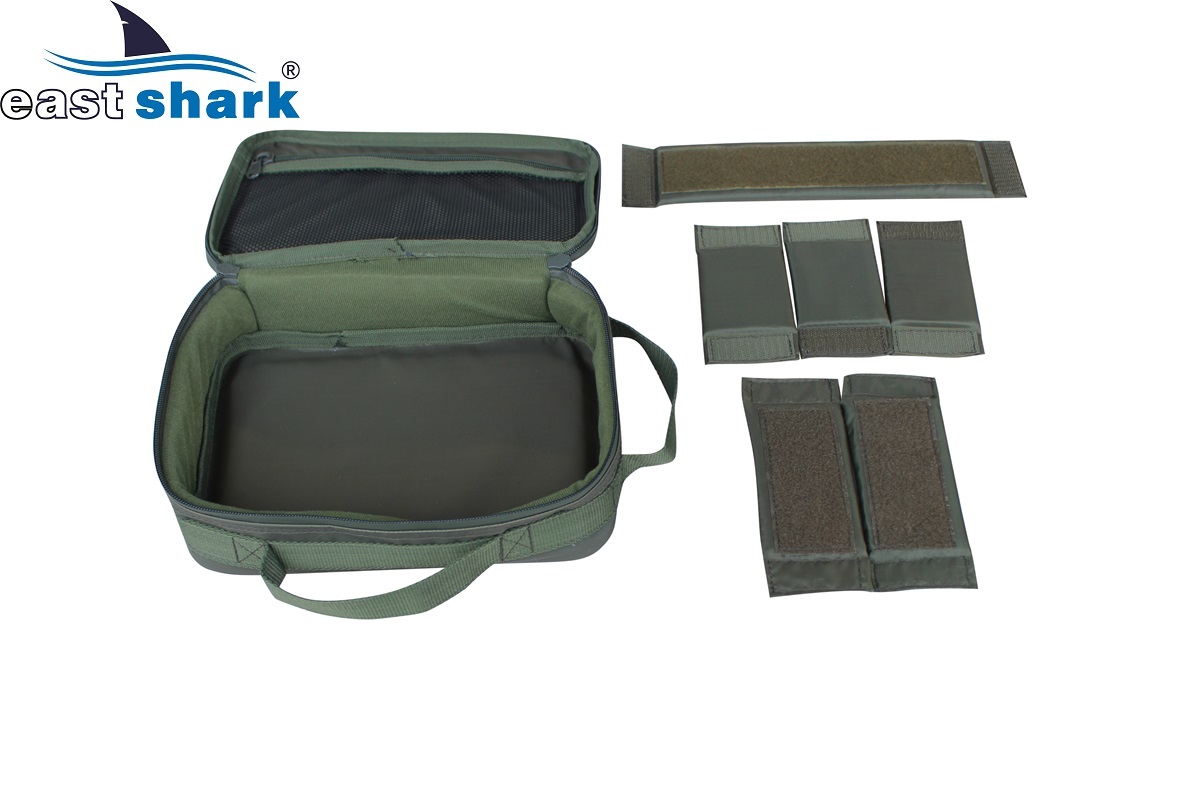 Сумка для аксессуаров EastShark HYL 052