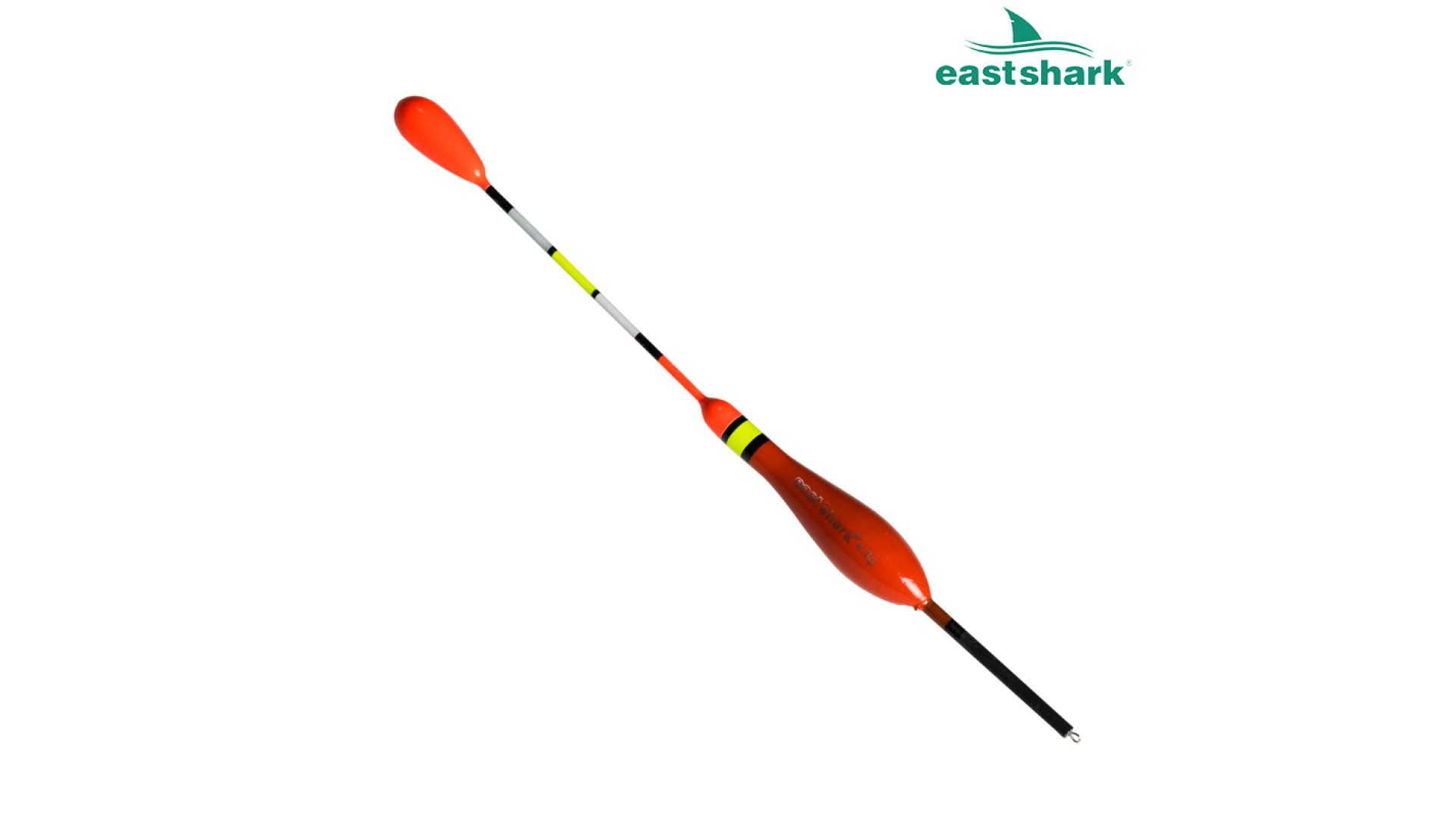 Поплавок 024