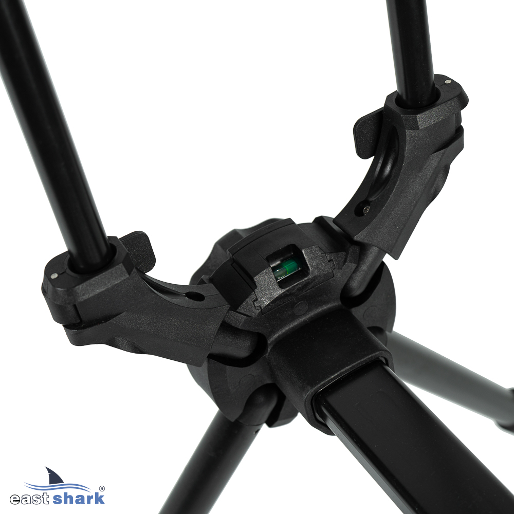 Rod-pod EastShark BK-001