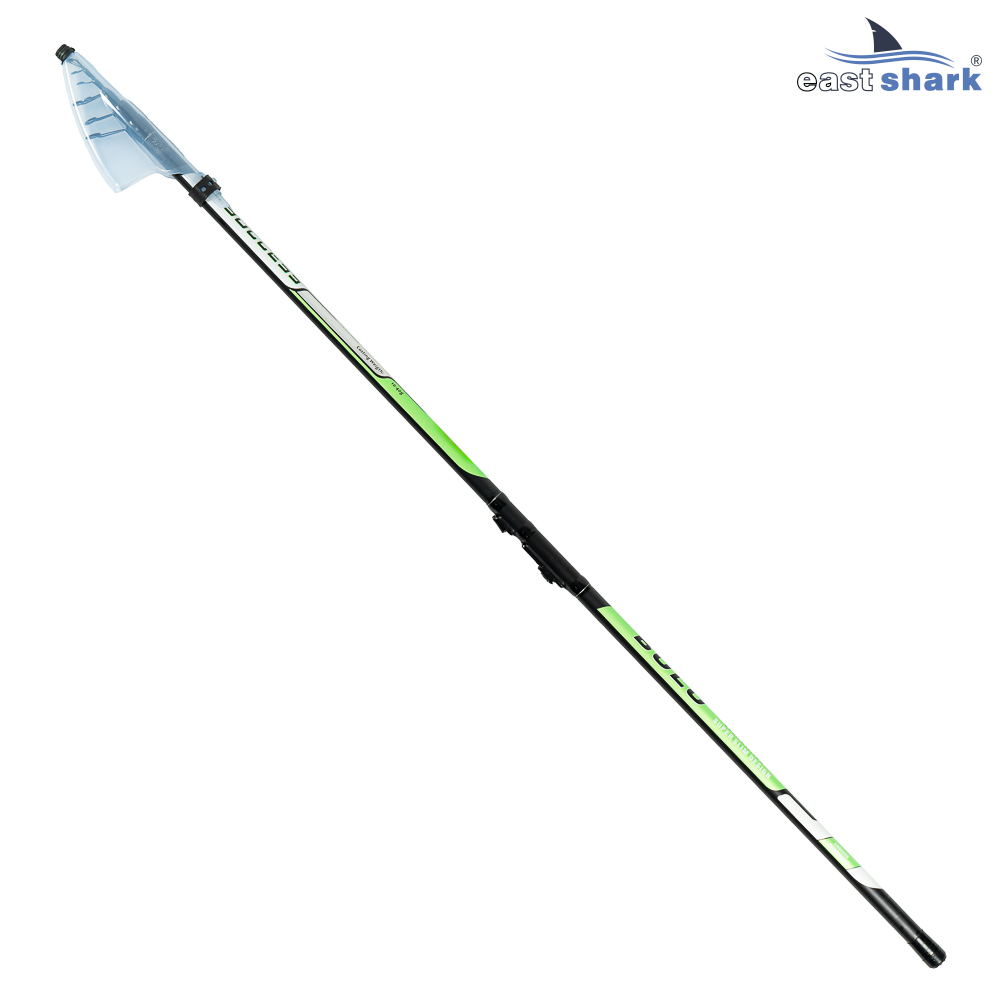 Удилище EastShark Success bolo 10-40 с/к 4м
