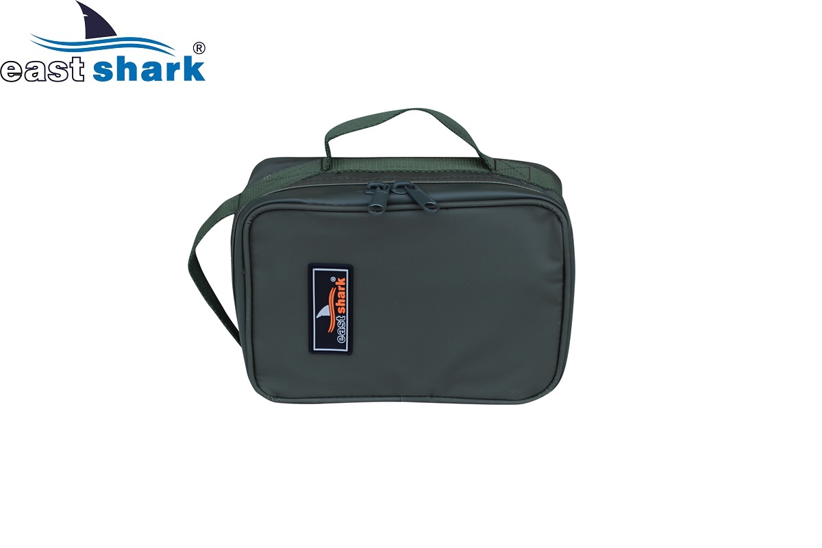 Сумка для аксессуаров EastShark HYL 052-M
