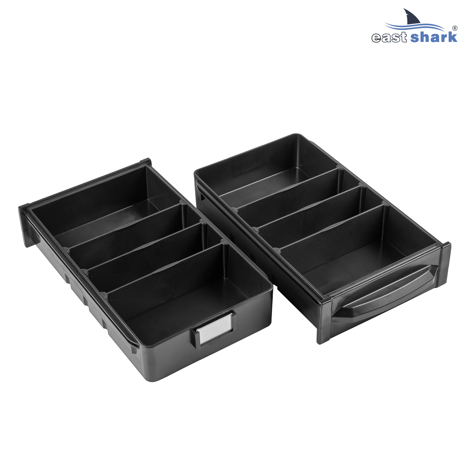 Модуль для платформы TUA-011 6CM