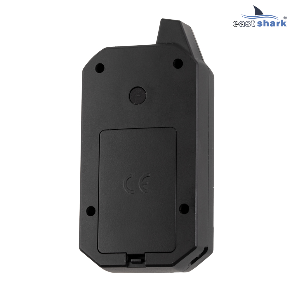 Набор сигнализаторов с пейджером EastShark ESK-62 (4+1)