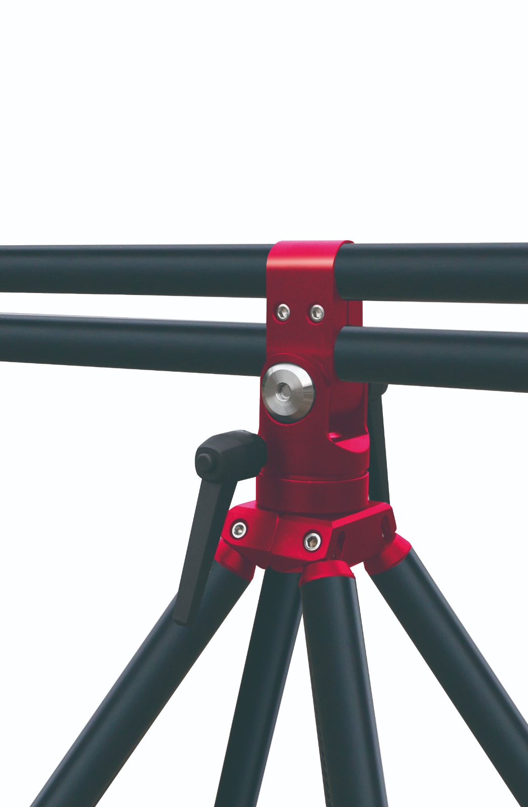 Rod-pod EastShark GP-TRD 4000 RED
