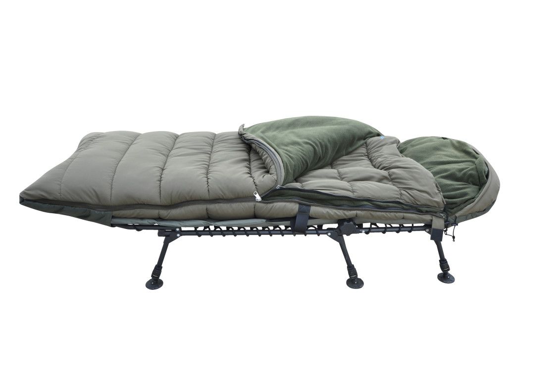 Спальный мешок двойной EastShark HYS 009