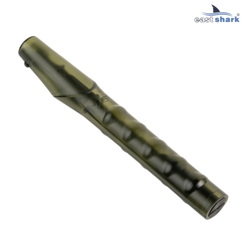 Резак для бойлов EastShark 16 мм LH-716