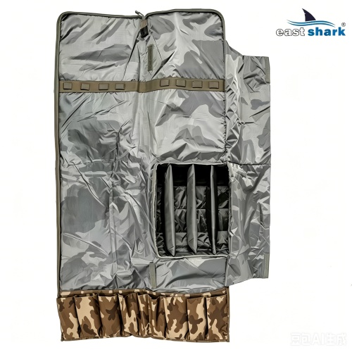 Чехол книжка EastShark ZYB-210385 210см