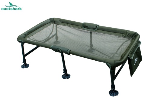 Мат люлька Eastshark HYM024-ADJ