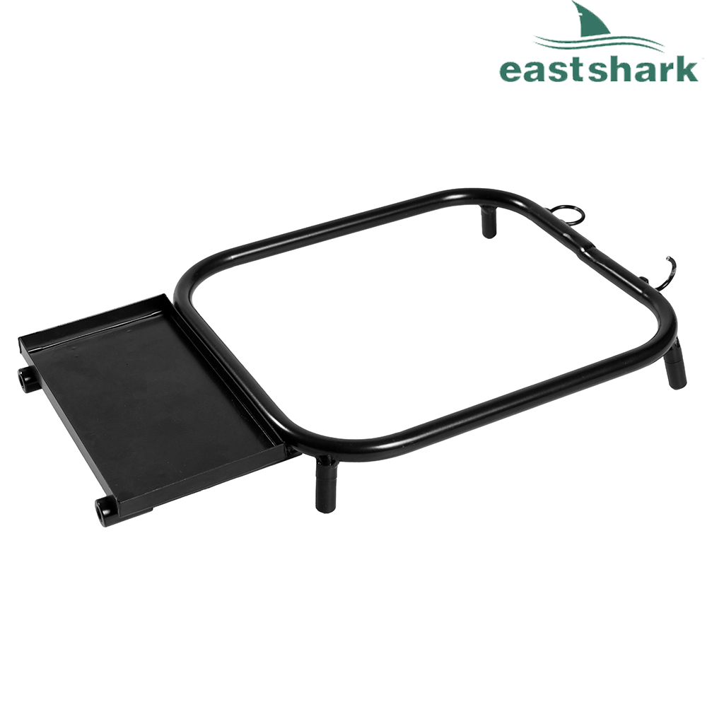 Сподовая станция ES-005-2