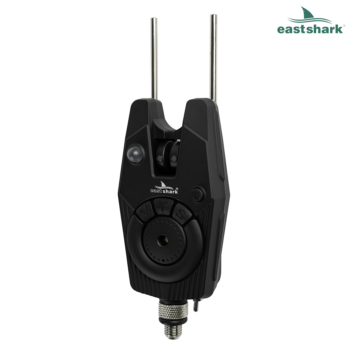 Набор сигнал. с пейджером EastShark SP-06 (4+1)