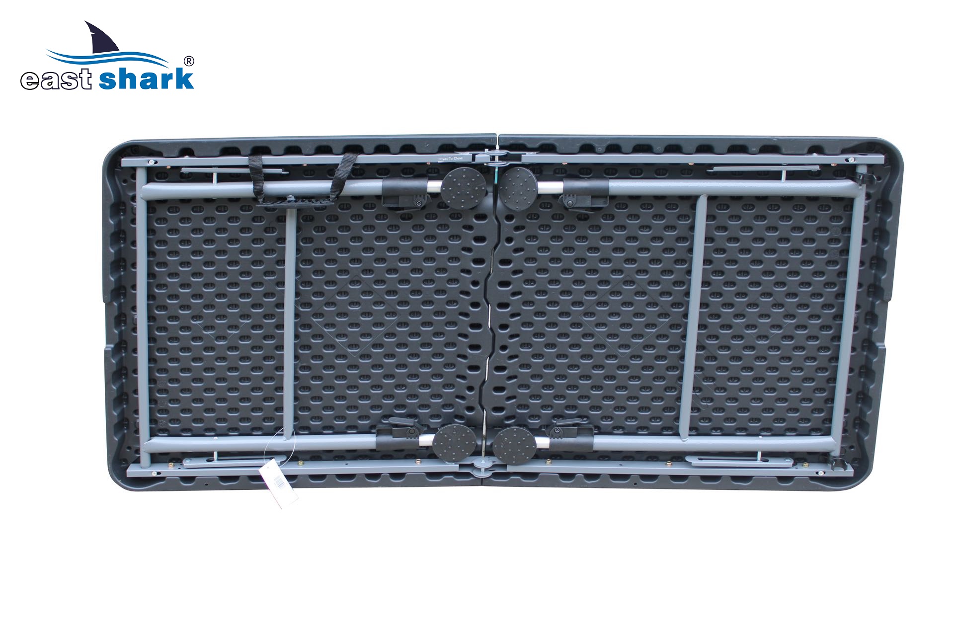 Стол EastShark HYA 099