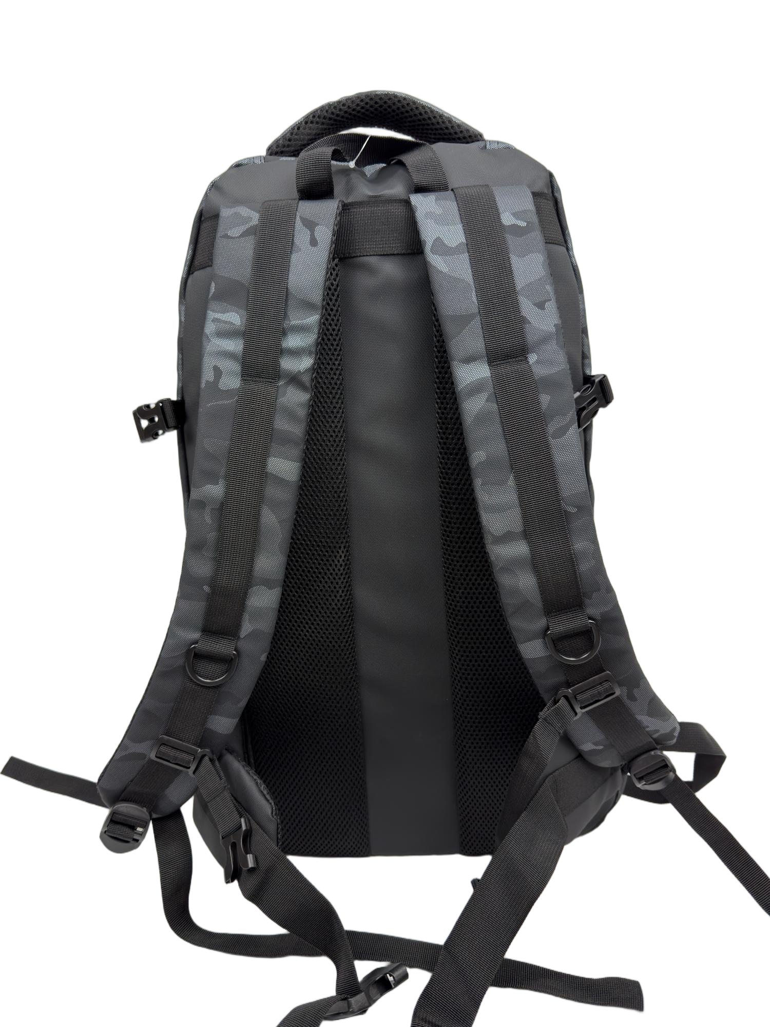 Рюкзак EastShark WJX-603721