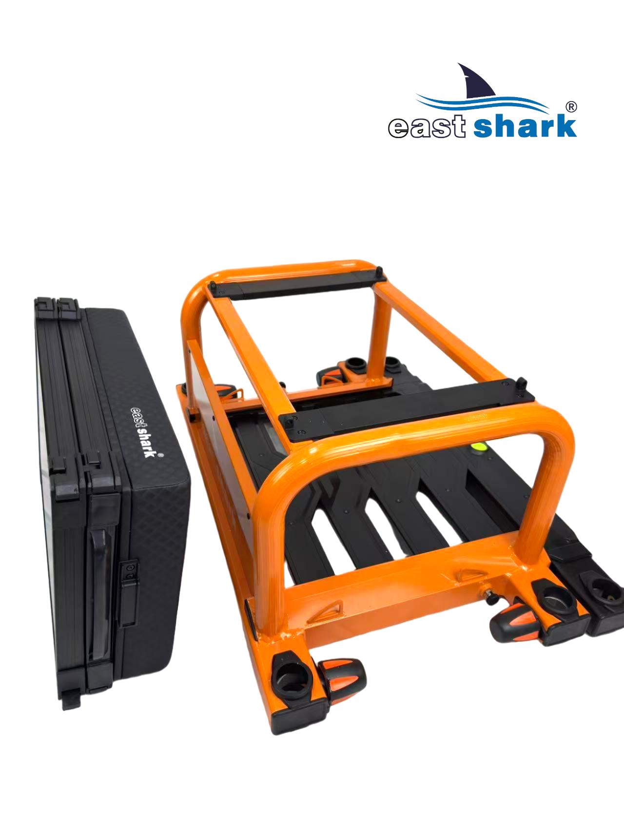 Платформа EastShark TB 069G
