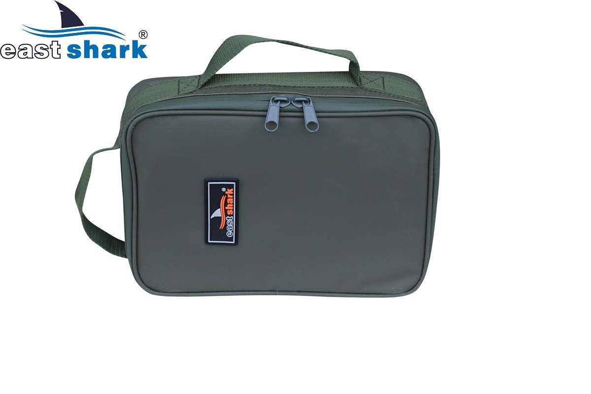 Сумка для аксессуаров EastShark HYL 052