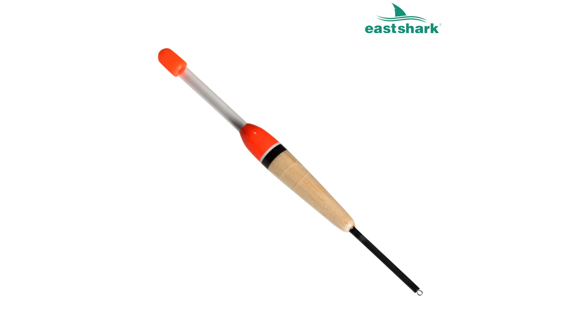 Поплавок 019