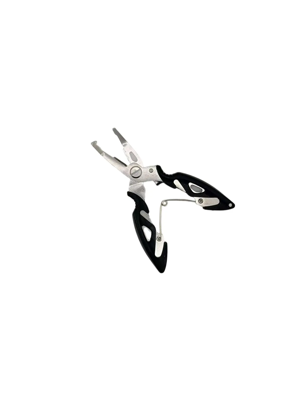 Ножницы EastShark LK-1105