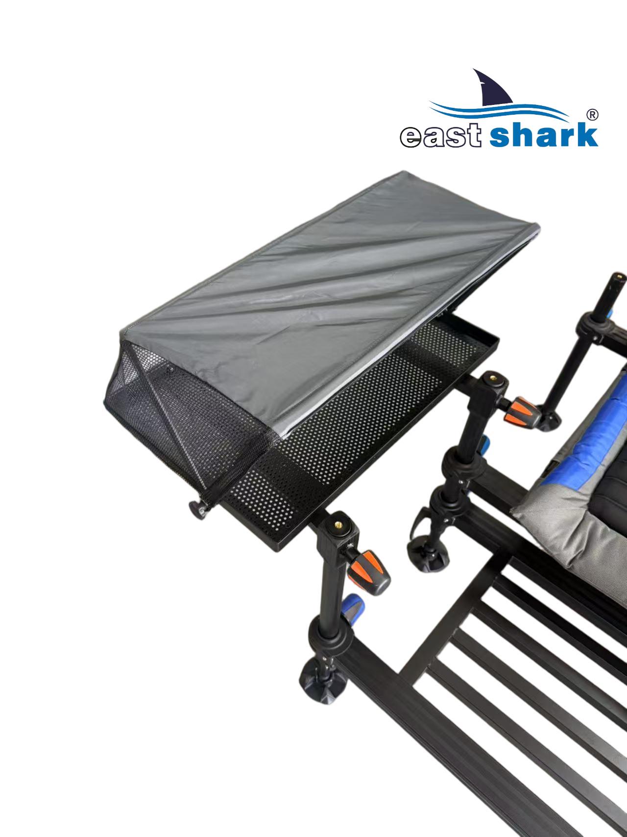 Столик EastShark для платформы TST 016 30*40см