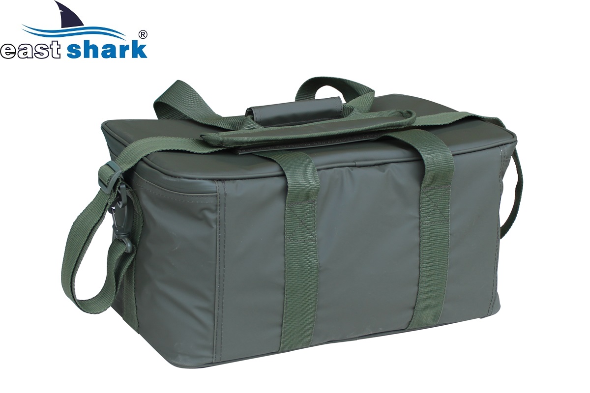 Термосумка EastShark HYL 068
