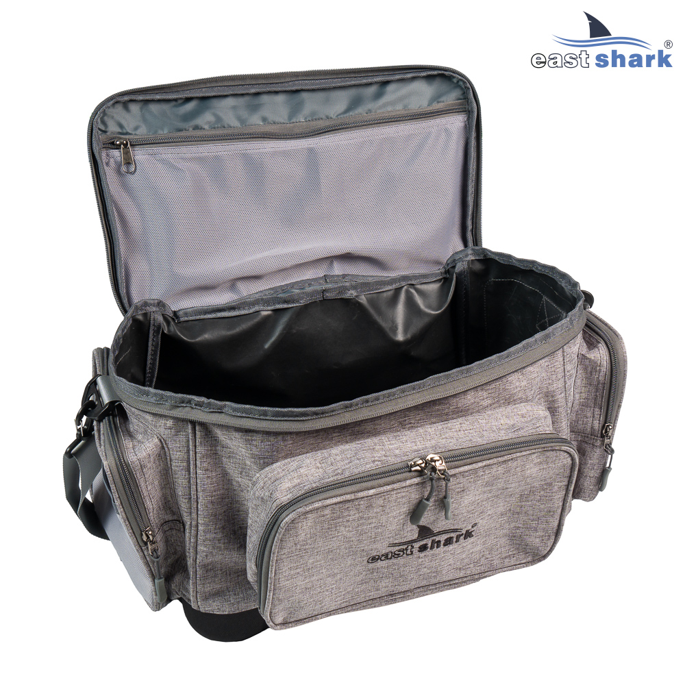 Сумка EastShark S-352226